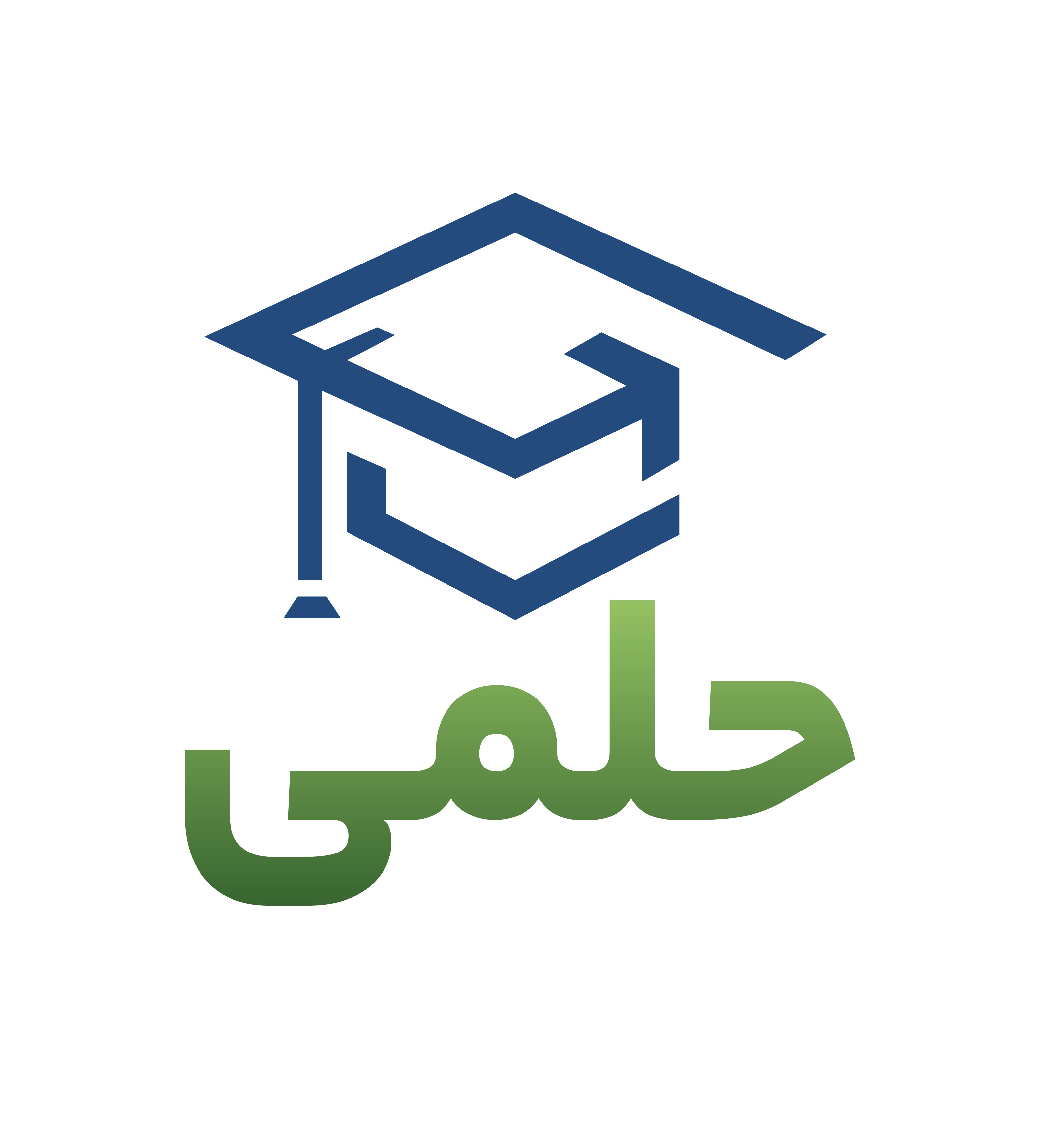 مدرسه دبیرستان غیردولتی دخترانه حلمی